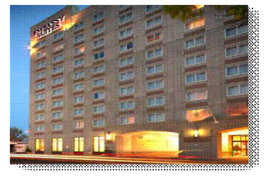 C:\Documents and Settings\rmiddler\My Documents\Hotel Photos\BOSAPES_Embassy_Suites_Boston-at_Logan_Airport_gallery_welcome.jpg